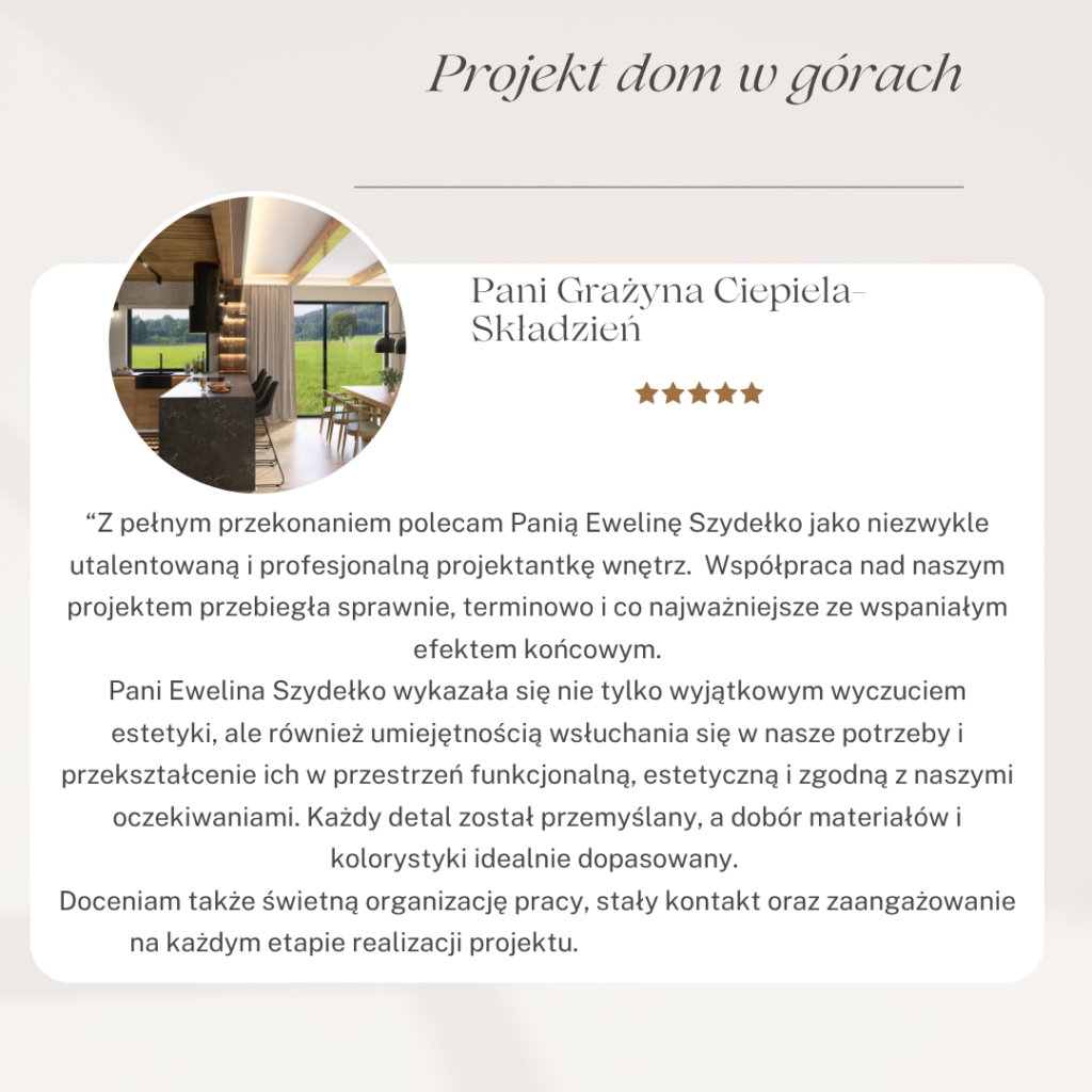 Obrazek posiada pusty atrybut alt; plik o nazwie 1-1024x1024.png