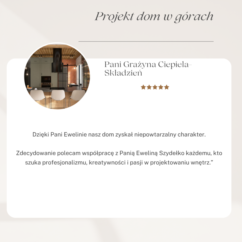 Obrazek posiada pusty atrybut alt; plik o nazwie 2-1024x1024.png